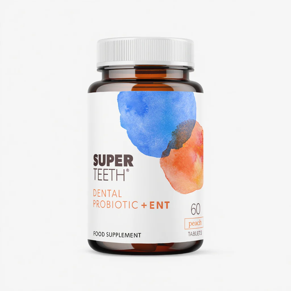 New10 products (everything exc lyma)