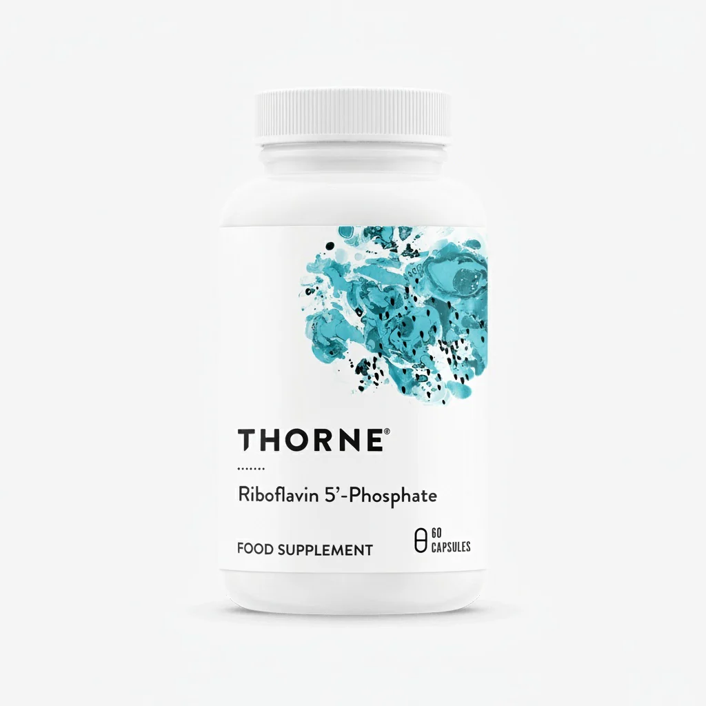 New15 products